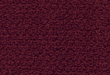 luxusny-metrazny-koberec-zest-lotus-19