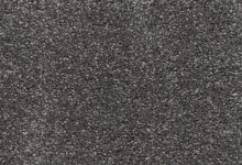 luxusny-metrazny-koberec-charisma-mode-97