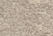 luxusny-metrazny-koberec-panache-adamas-37