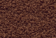 luxusny-metrazny-koberec-brio-harlem-80