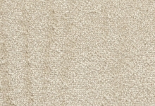 luxusny-metrazny-koberec-joy-illusion-33