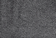 luxusny-metrazny-koberec-joy-illusion-99