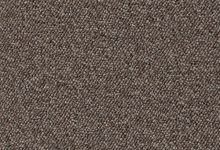 luxusny-metrazny-koberec-eclat-maxima-37