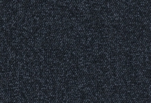 luxusny-metrazny-koberec-eclat-maxima-78