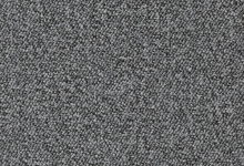 luxusny-metrazny-koberec-eclat-maxima-90