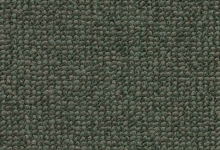 luxusny-metrazny-koberec-allure-flair-28