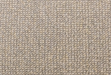 luxusny-metrazny-koberec-allure-flair-33