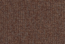 luxusny-metrazny-koberec-allure-flair-38