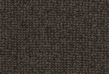 luxusny-metrazny-koberec-allure-flair-49